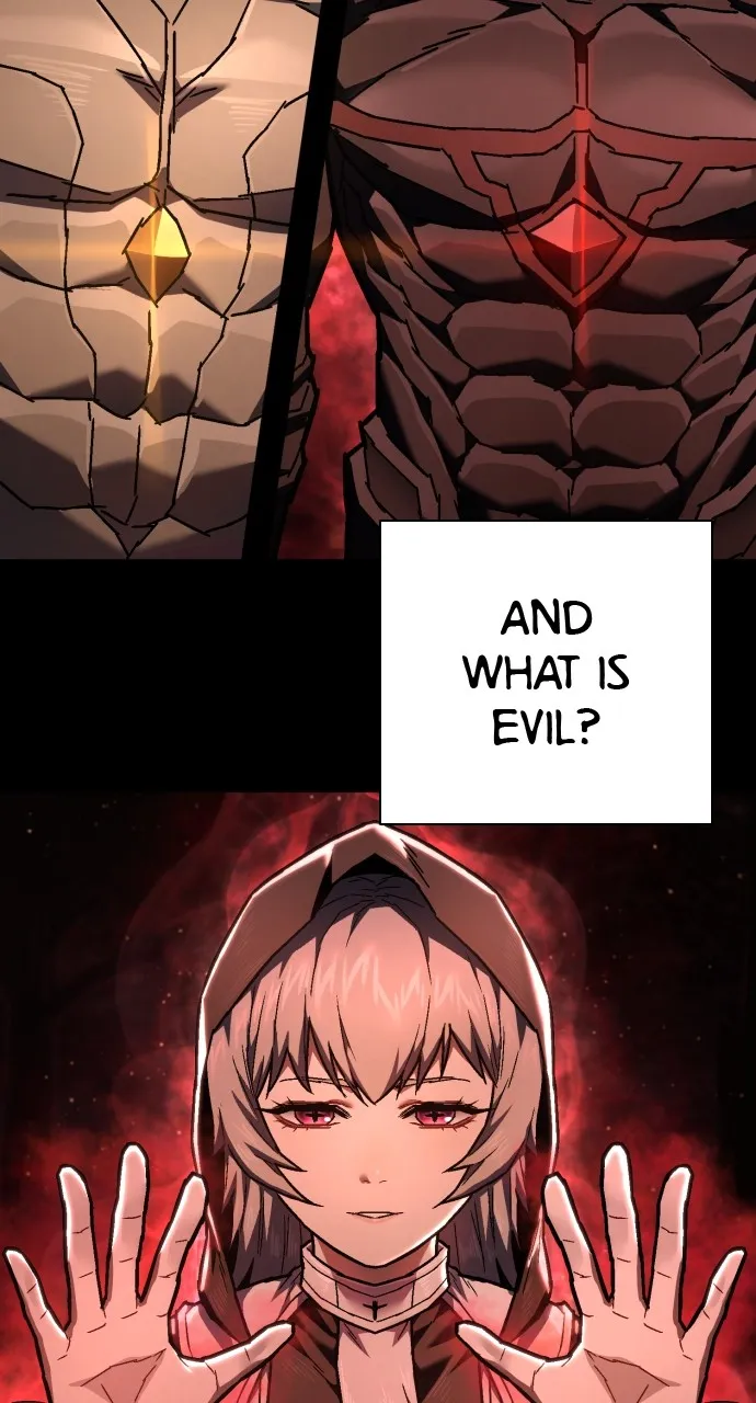 The Executioner Chapter 13 page 109 - 