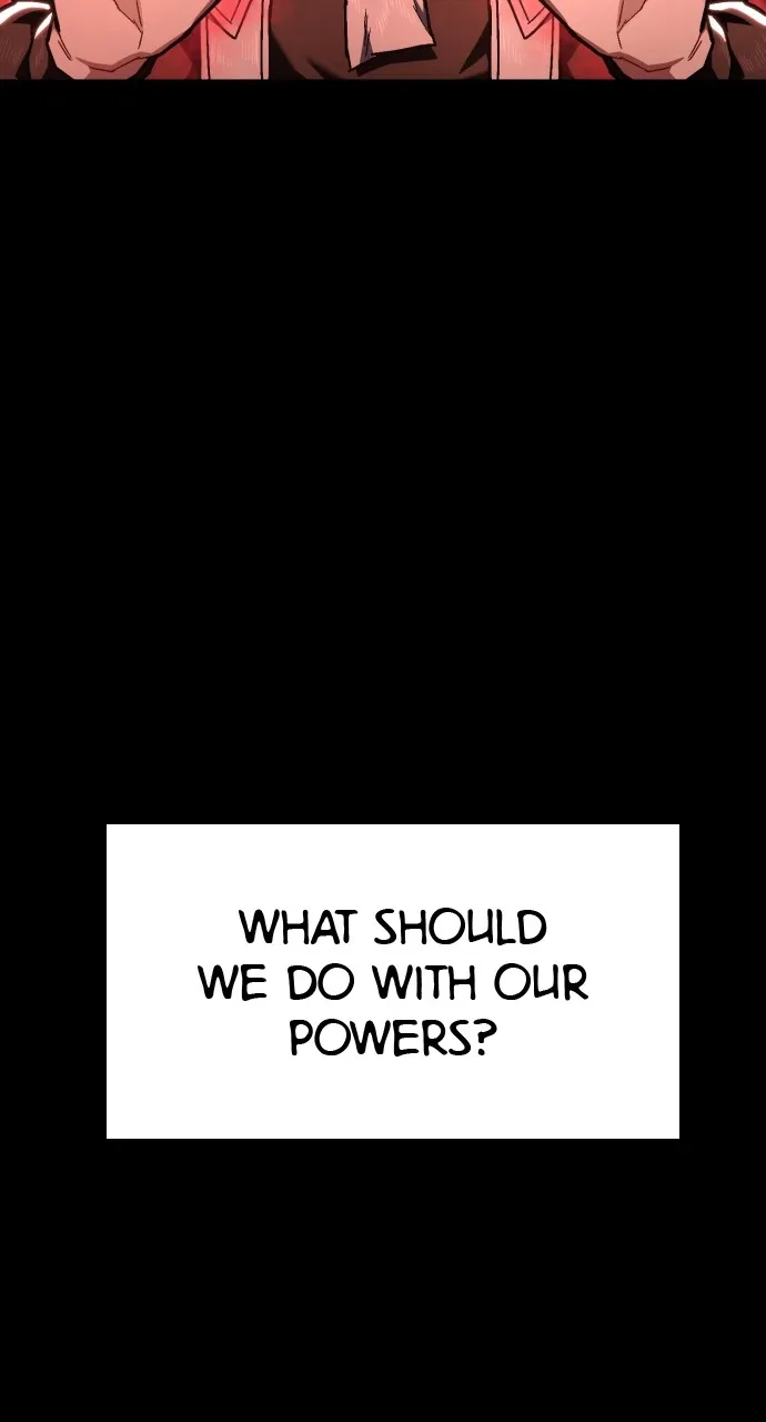 The Executioner Chapter 13 page 110 - 