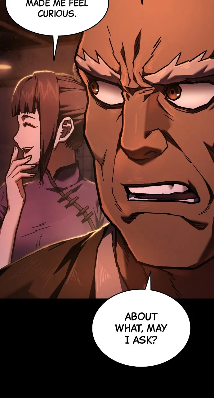 The Executioner Chapter 13 page 12 - 