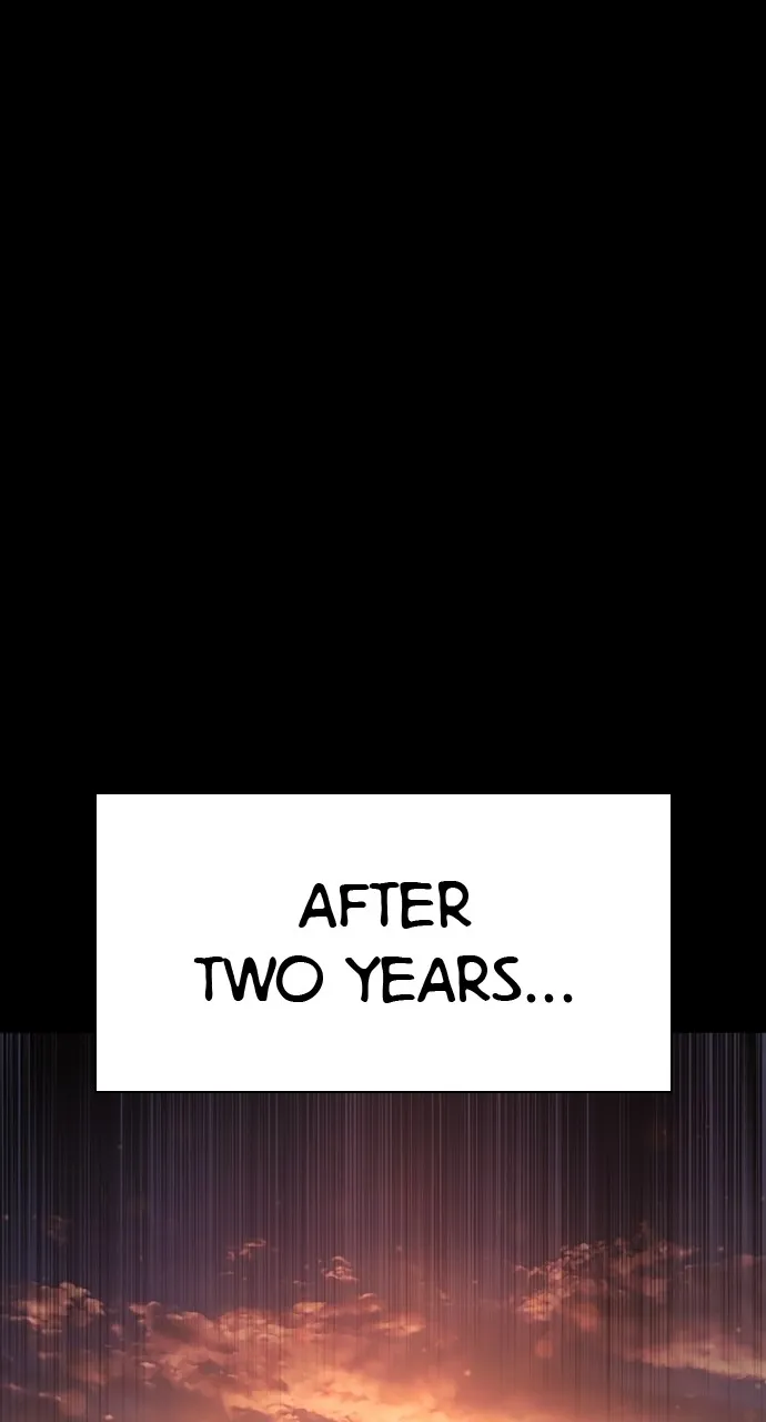 The Executioner Chapter 13 page 111 - 