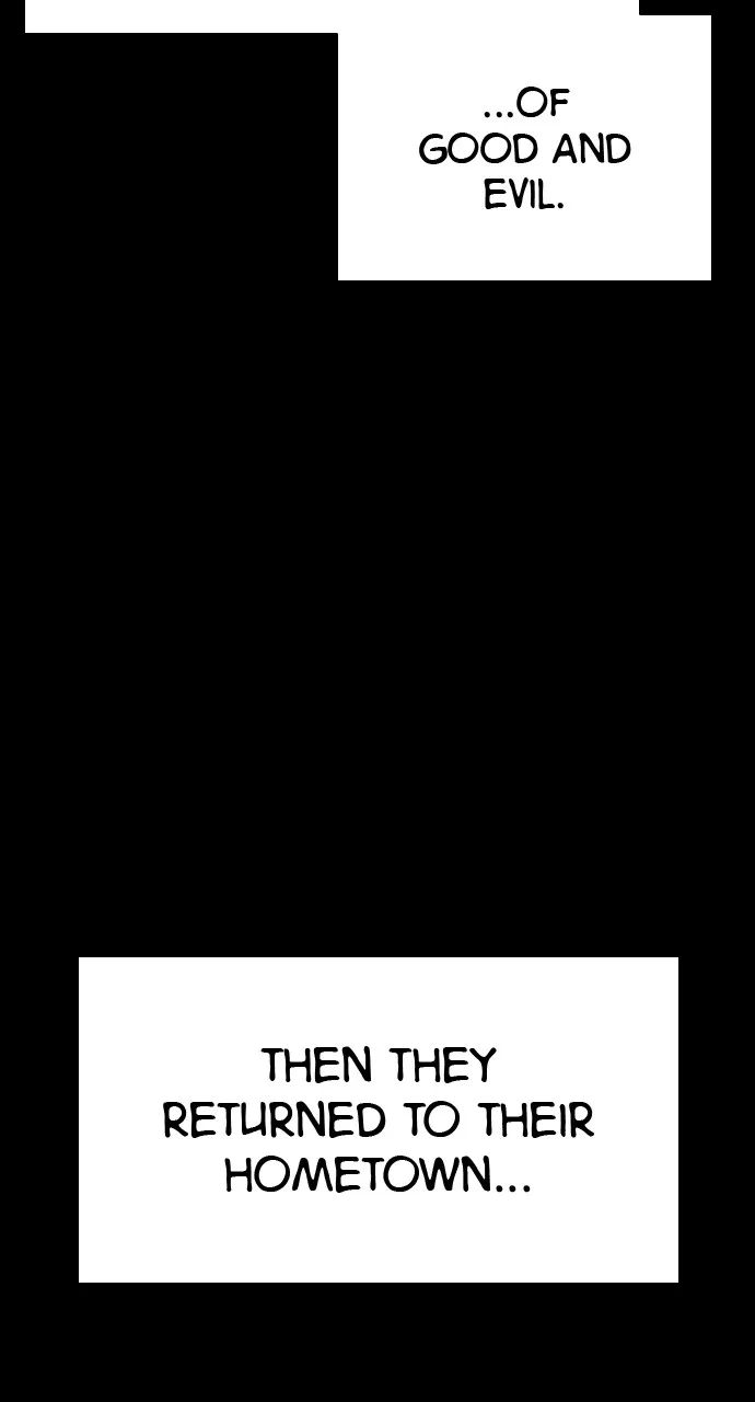 The Executioner Chapter 13 page 113 - 