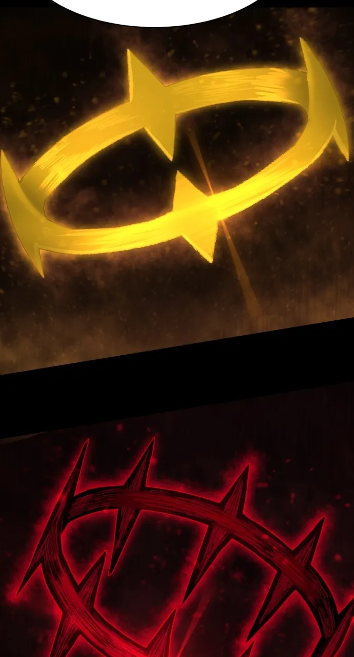The Executioner Chapter 13 page 115 - 