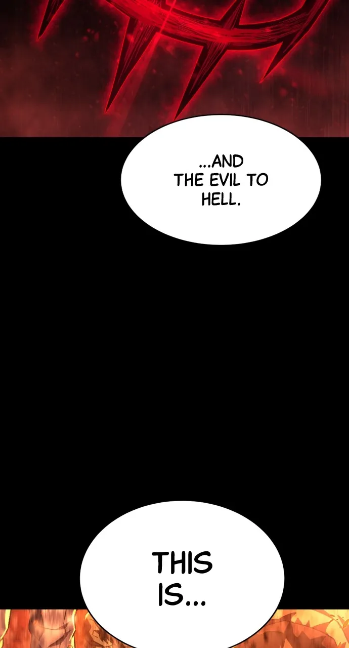 The Executioner Chapter 13 page 116 - 