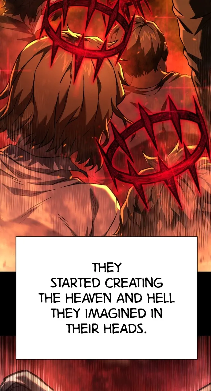 The Executioner Chapter 13 page 118 - 
