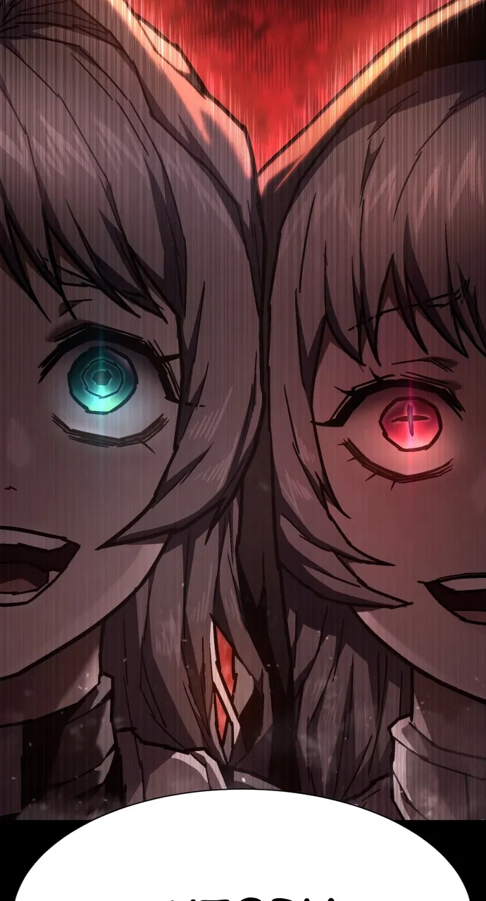 The Executioner Chapter 13 page 119 - 