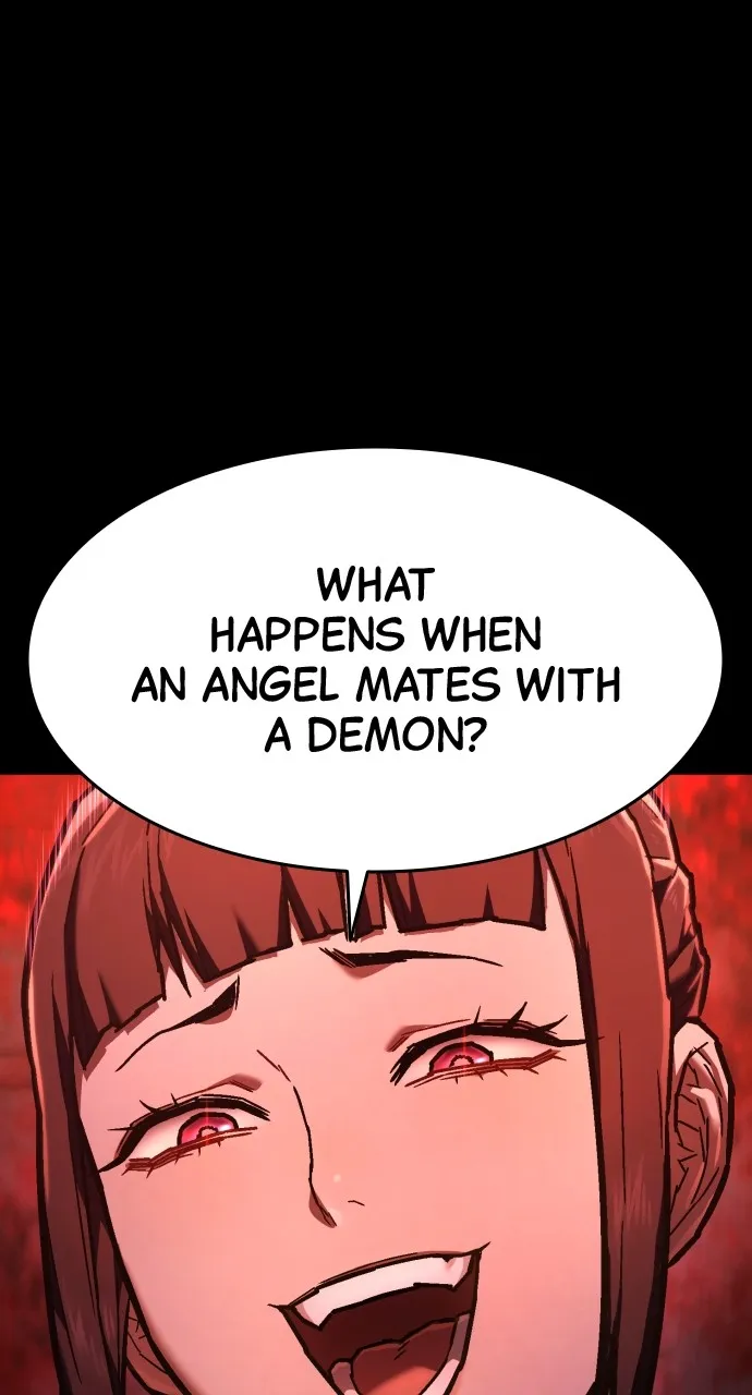 The Executioner Chapter 13 page 13 - 