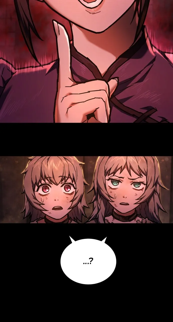 The Executioner Chapter 13 page 14 - 