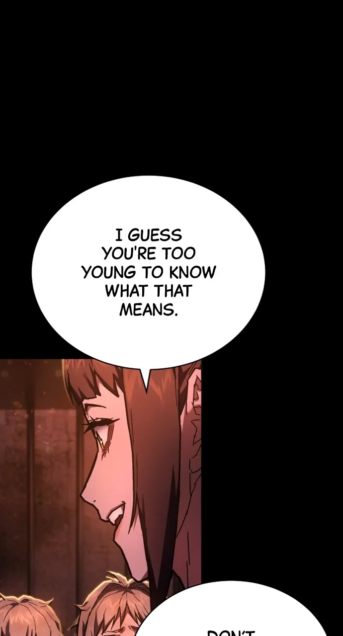 The Executioner Chapter 13 page 15 - 