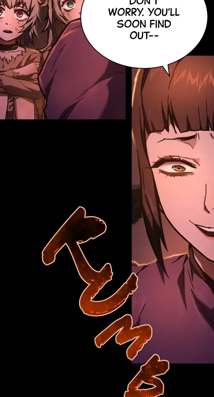 The Executioner Chapter 13 page 16 - 