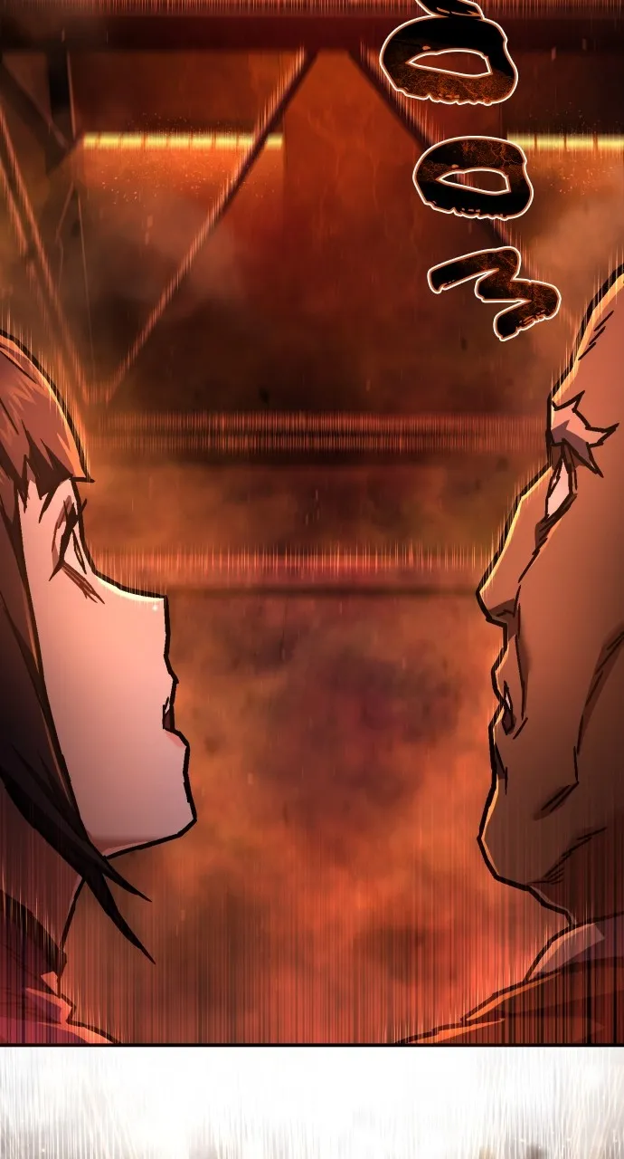 The Executioner Chapter 13 page 18 - 