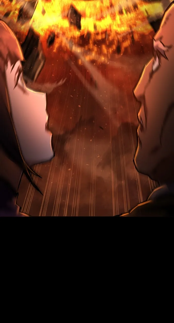 The Executioner Chapter 13 page 20 - 