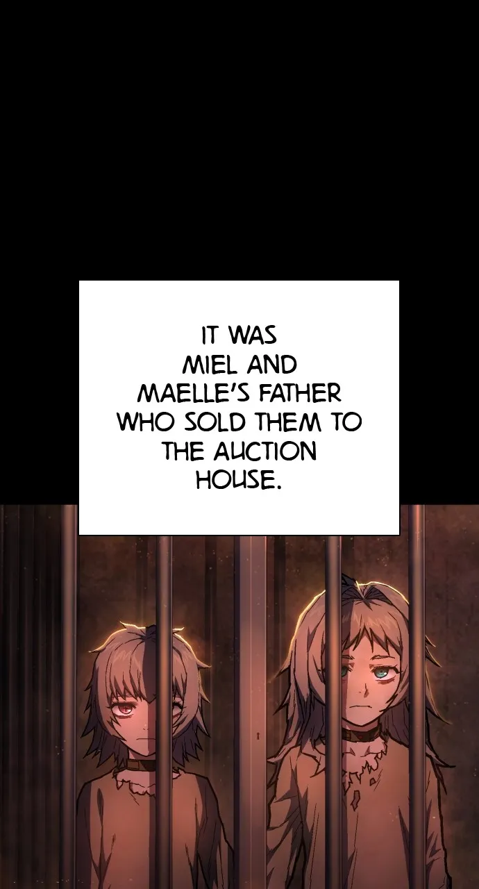 The Executioner Chapter 13 page 3 - 