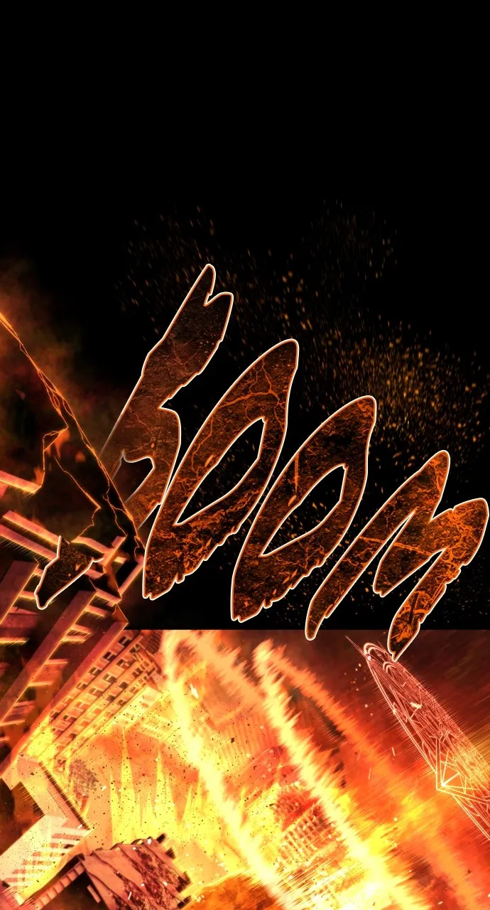 The Executioner Chapter 13 page 21 - 