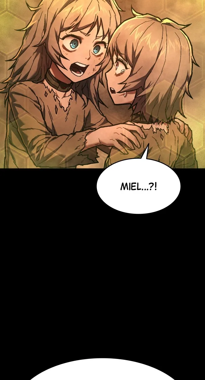 The Executioner Chapter 13 page 26 - 
