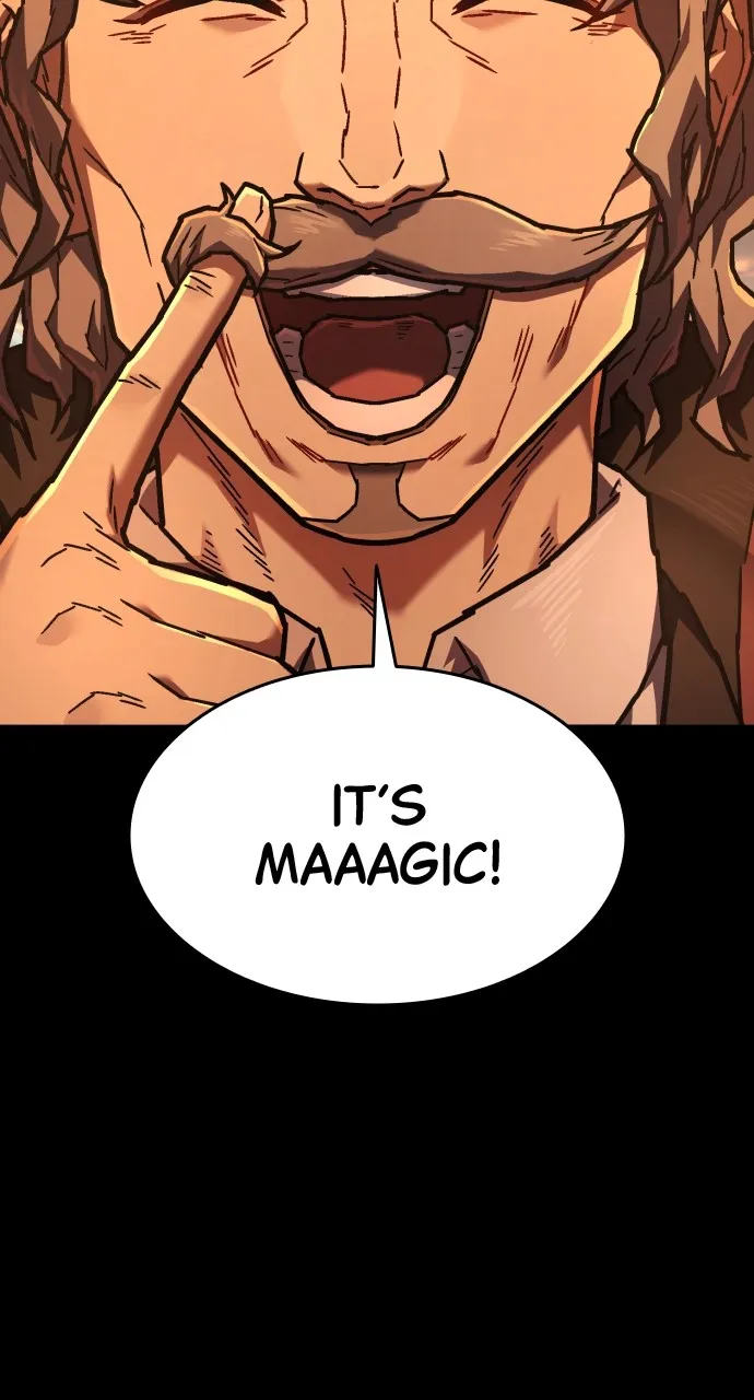 The Executioner Chapter 13 page 32 - 