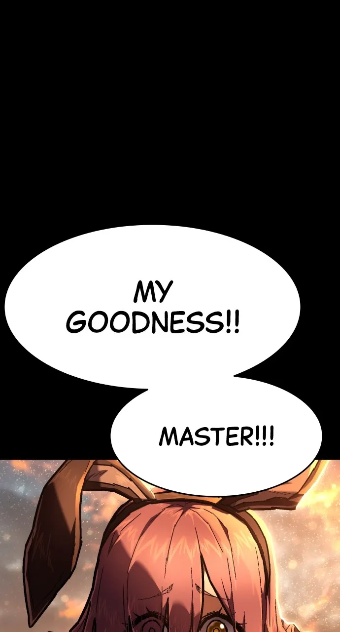 The Executioner Chapter 13 page 35 - 