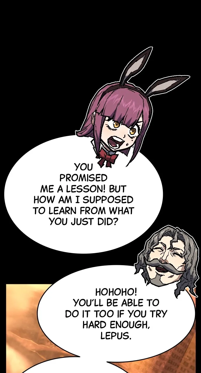 The Executioner Chapter 13 page 37 - 