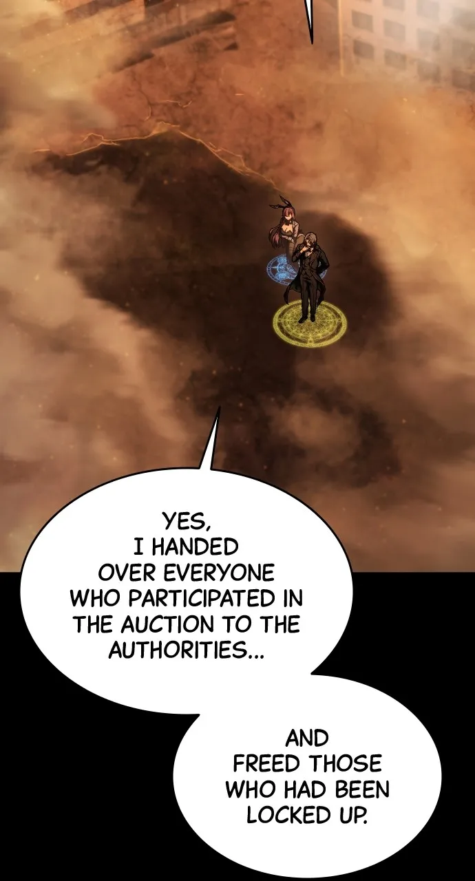 The Executioner Chapter 13 page 40 - 