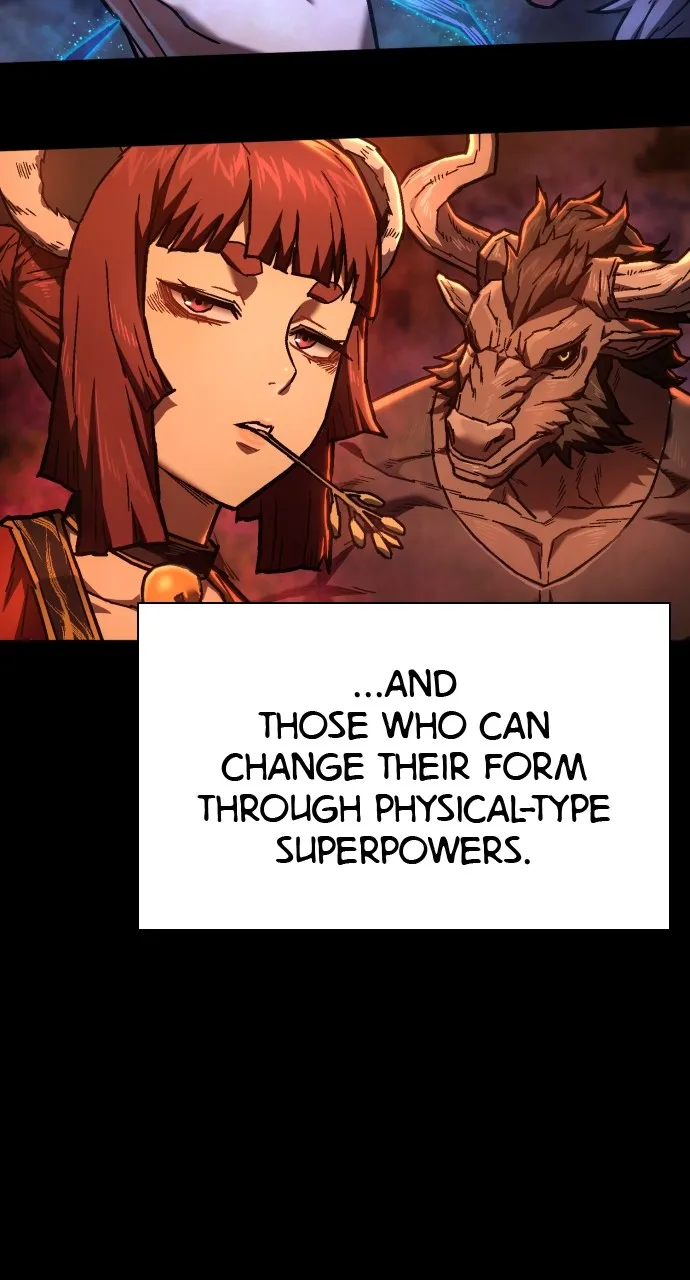 The Executioner Chapter 13 page 5 - 