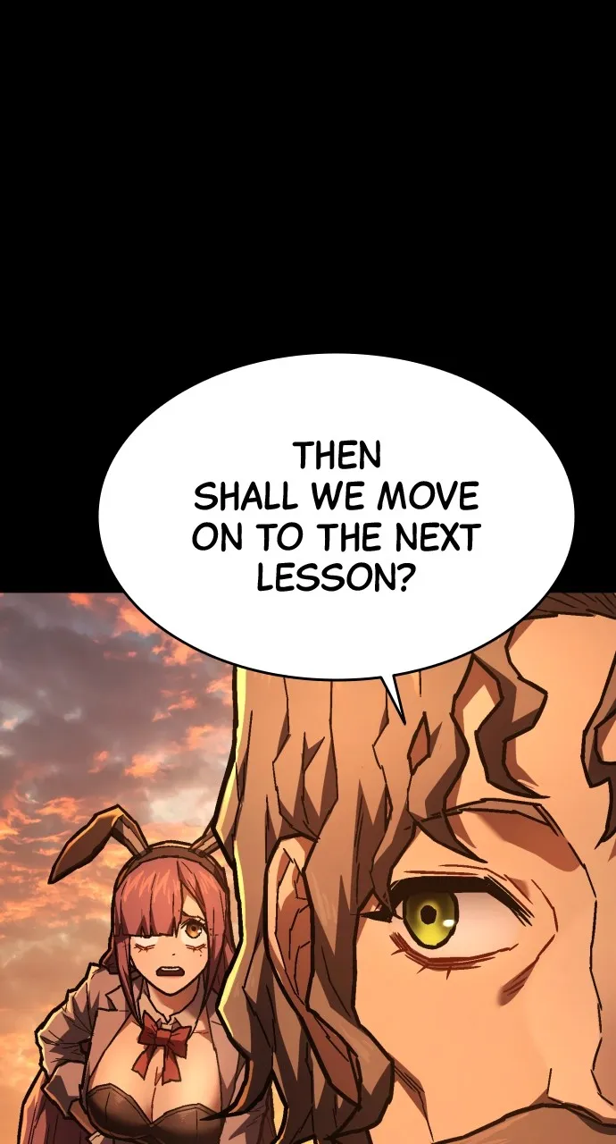 The Executioner Chapter 13 page 41 - 