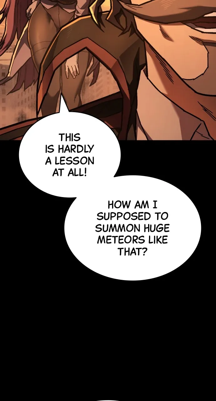 The Executioner Chapter 13 page 42 - 