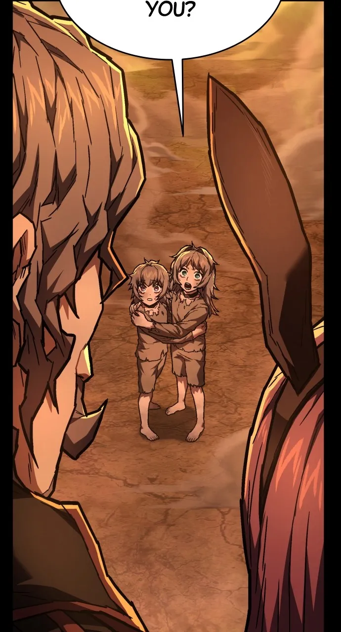The Executioner Chapter 13 page 44 - 