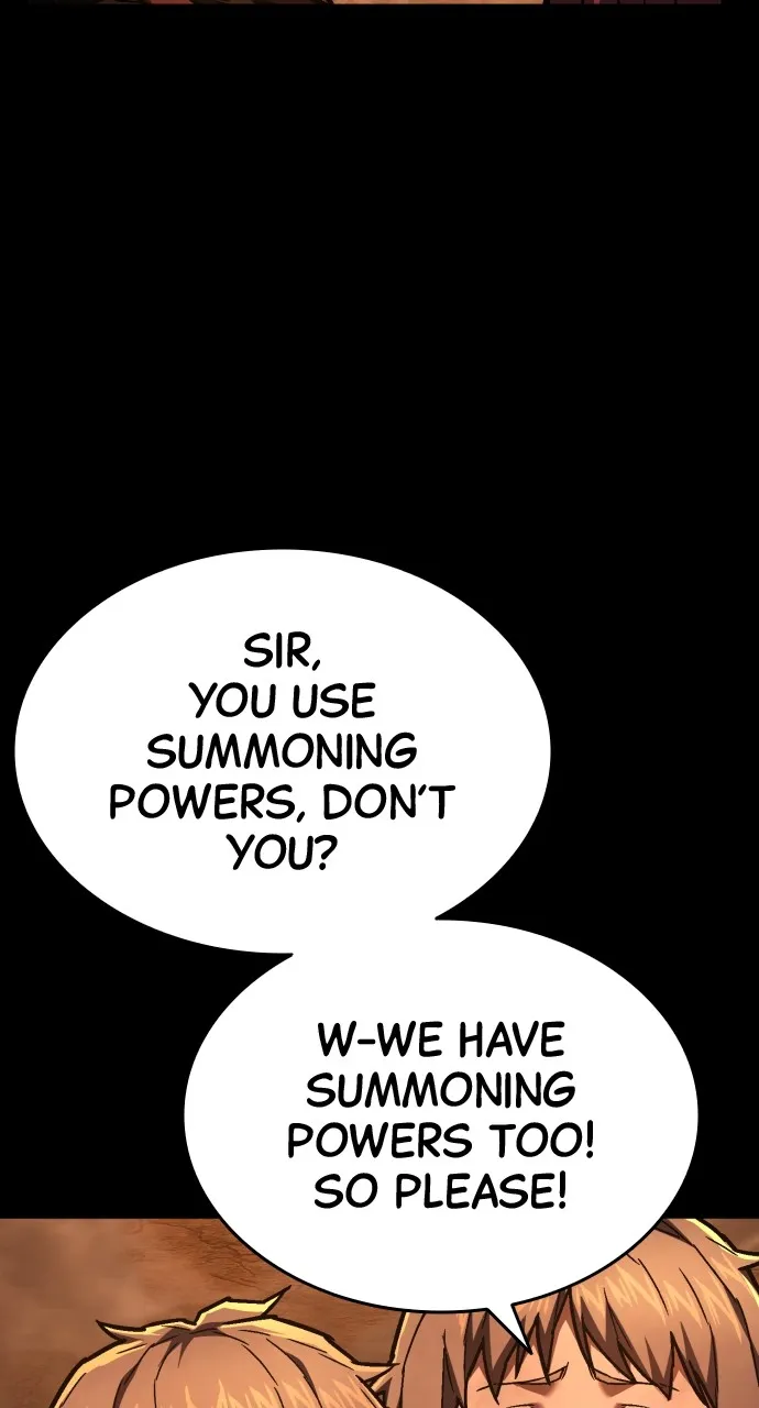 The Executioner Chapter 13 page 45 - 