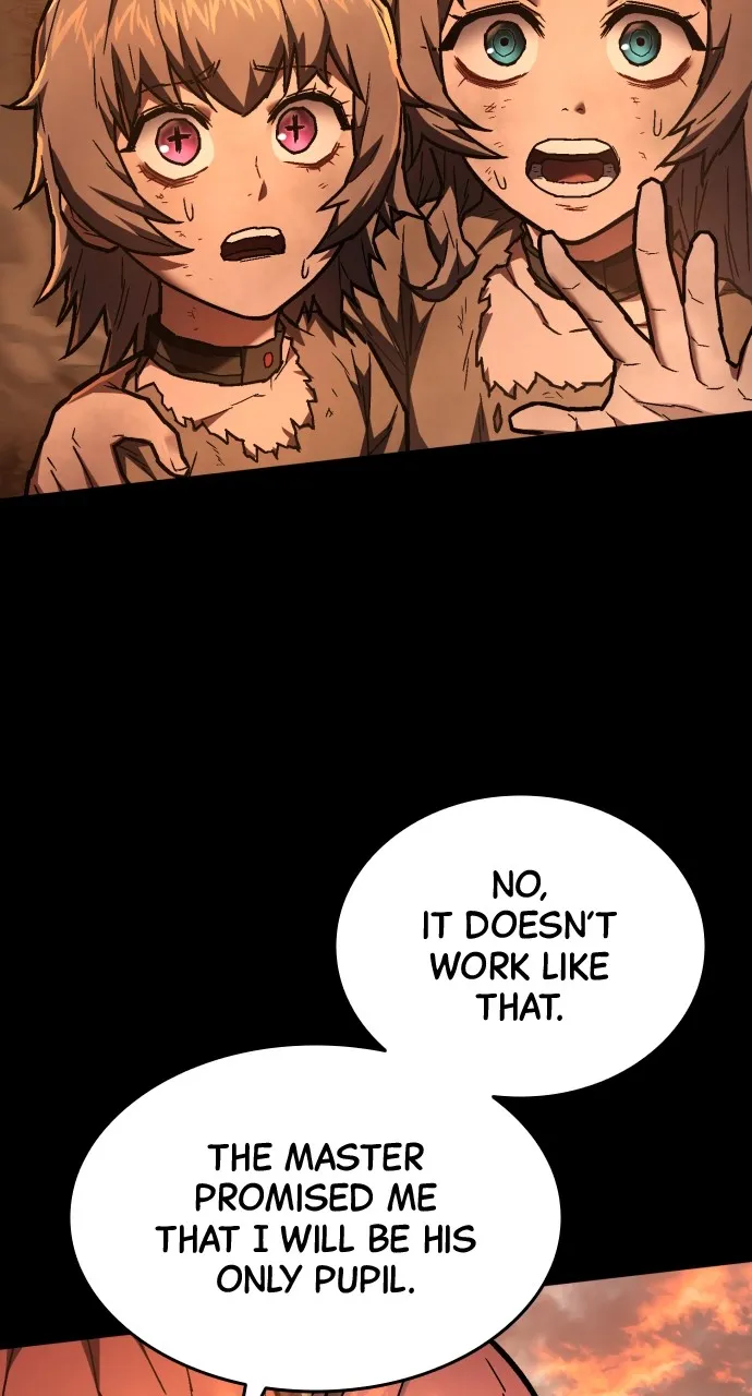 The Executioner Chapter 13 page 46 - 