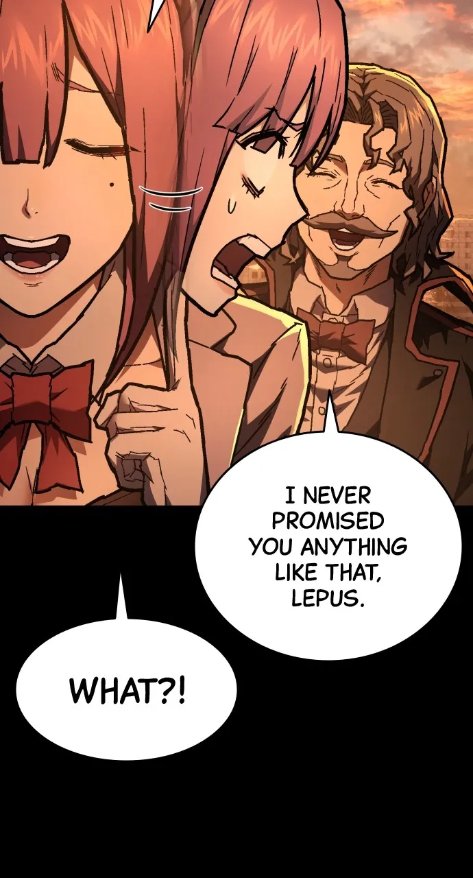 The Executioner Chapter 13 page 47 - 
