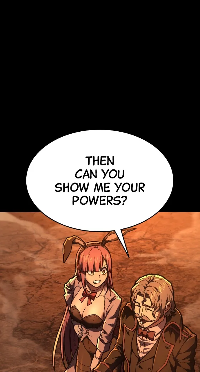 The Executioner Chapter 13 page 48 - 