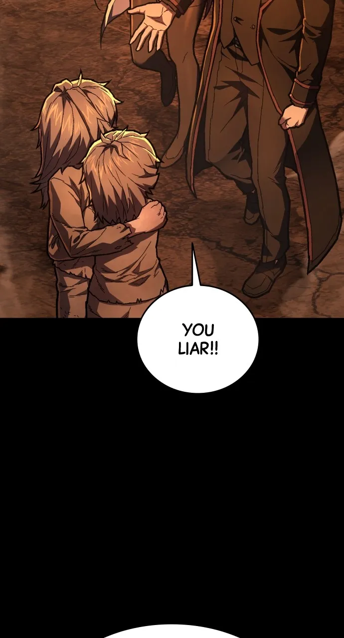 The Executioner Chapter 13 page 49 - 