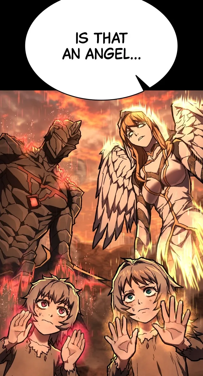 The Executioner Chapter 13 page 50 - 