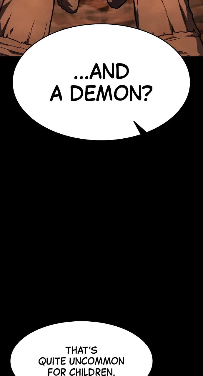 The Executioner Chapter 13 page 51 - 