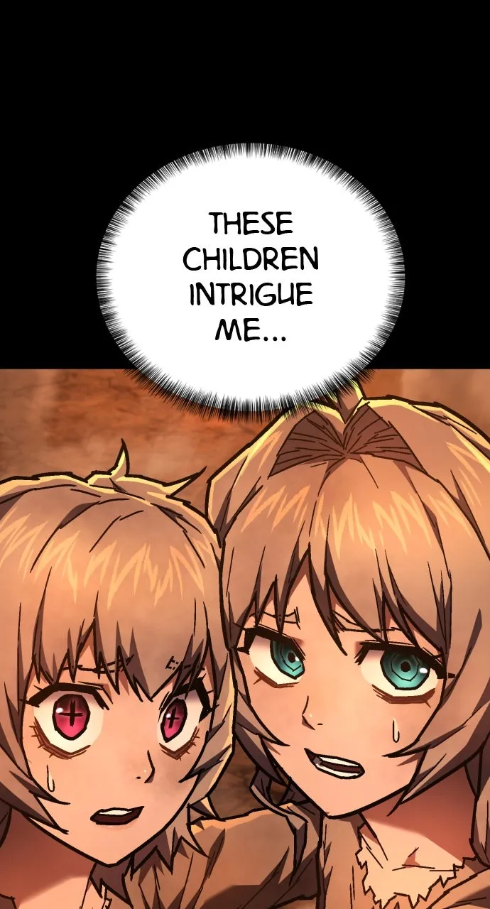 The Executioner Chapter 13 page 53 - 
