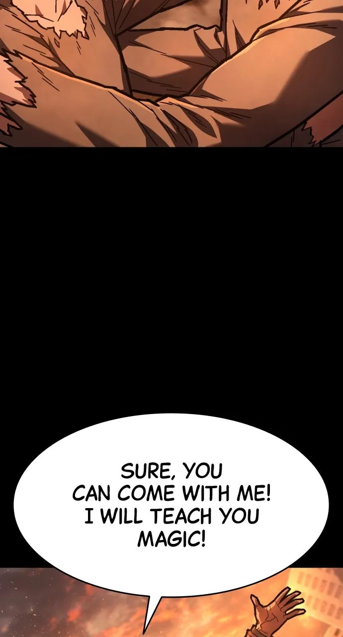 The Executioner Chapter 13 page 54 - 