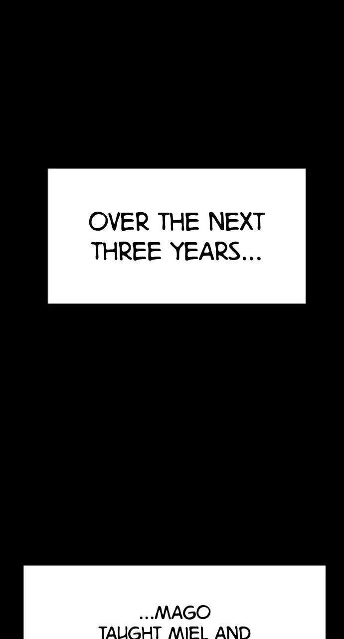 The Executioner Chapter 13 page 56 - 
