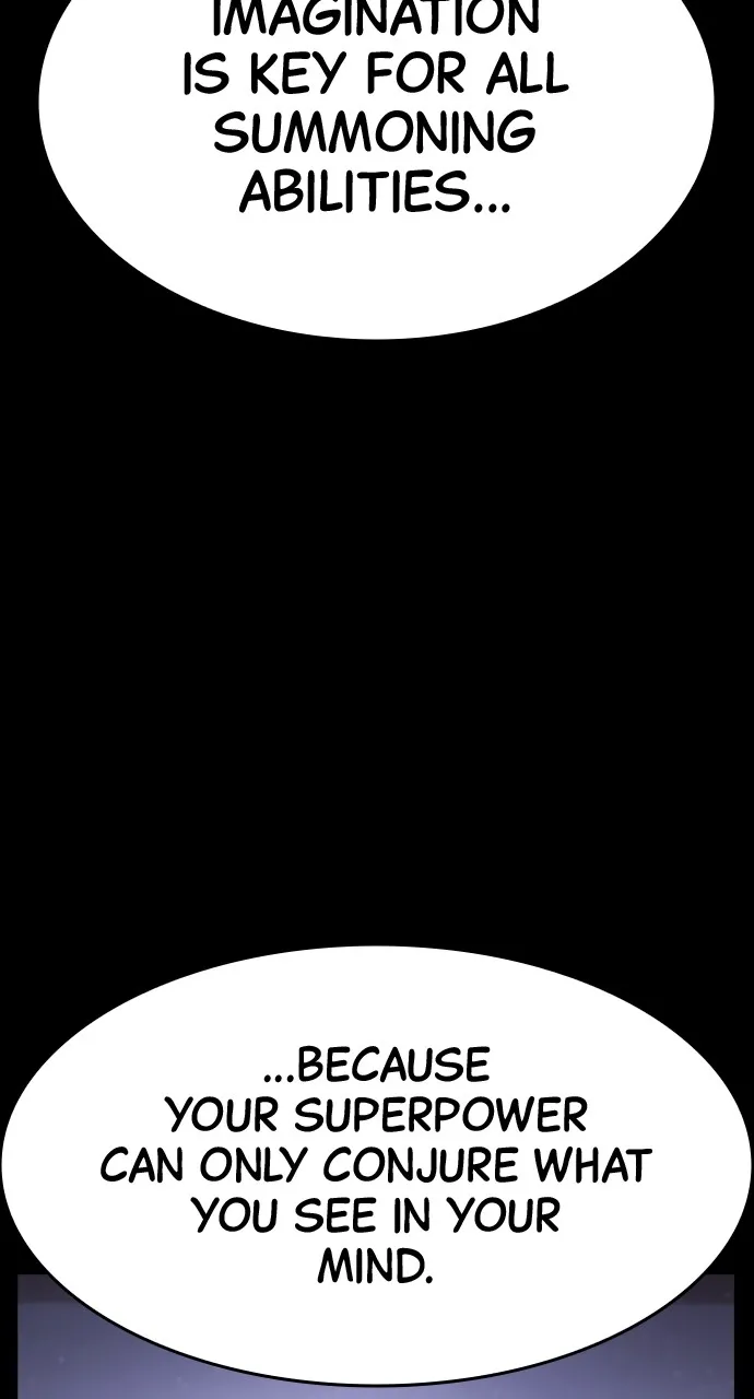 The Executioner Chapter 13 page 58 - 