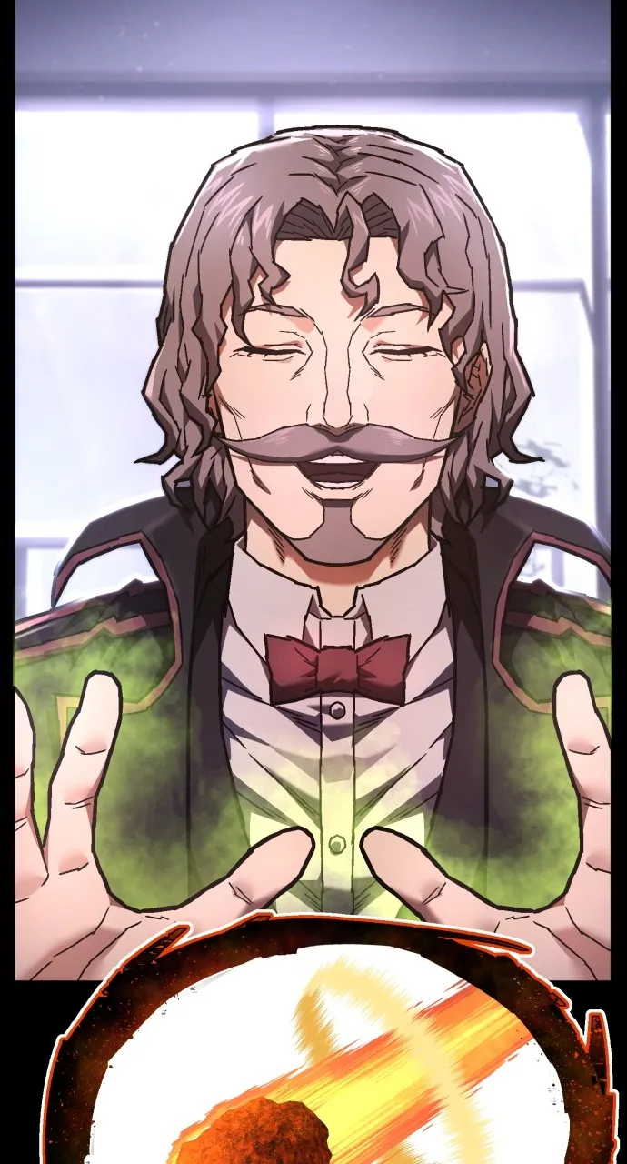 The Executioner Chapter 13 page 59 - 