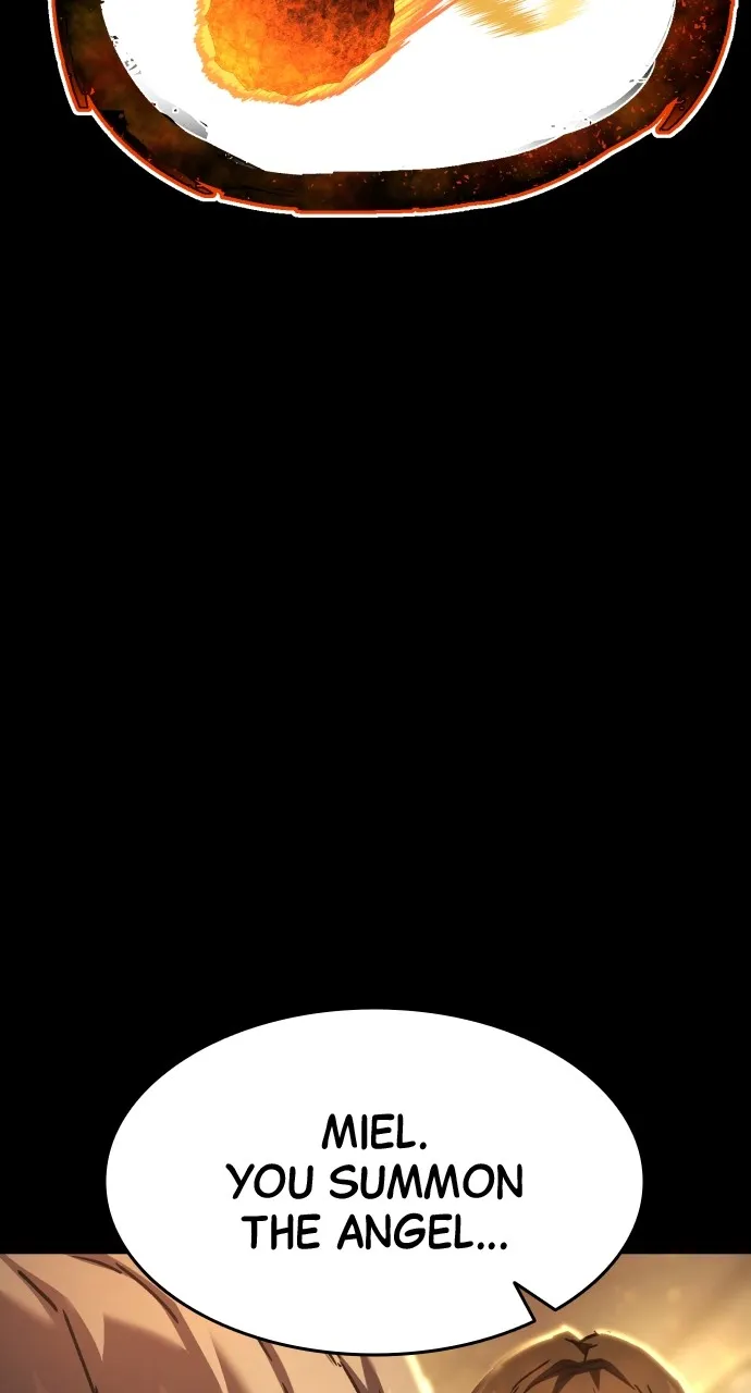 The Executioner Chapter 13 page 60 - 