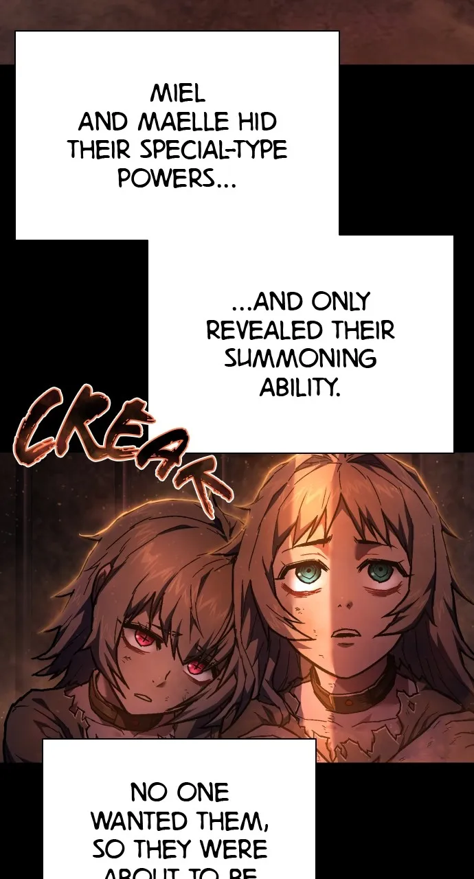 The Executioner Chapter 13 page 7 - 