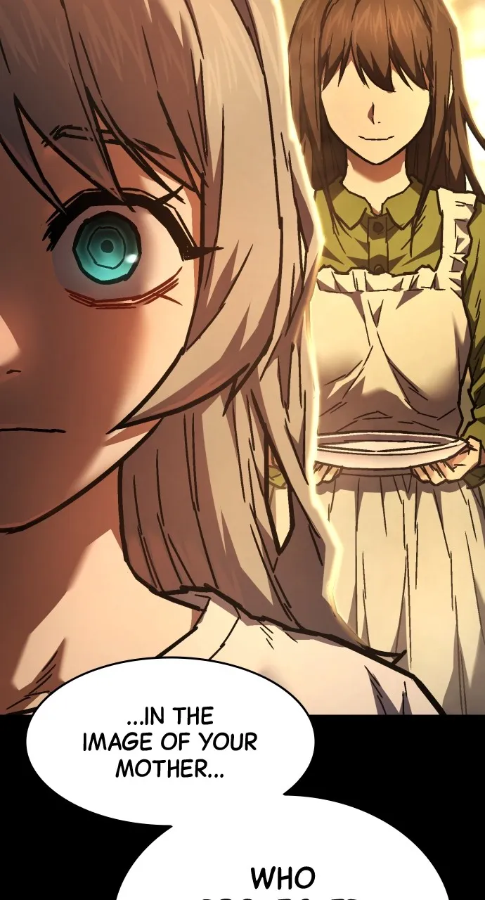 The Executioner Chapter 13 page 61 - 