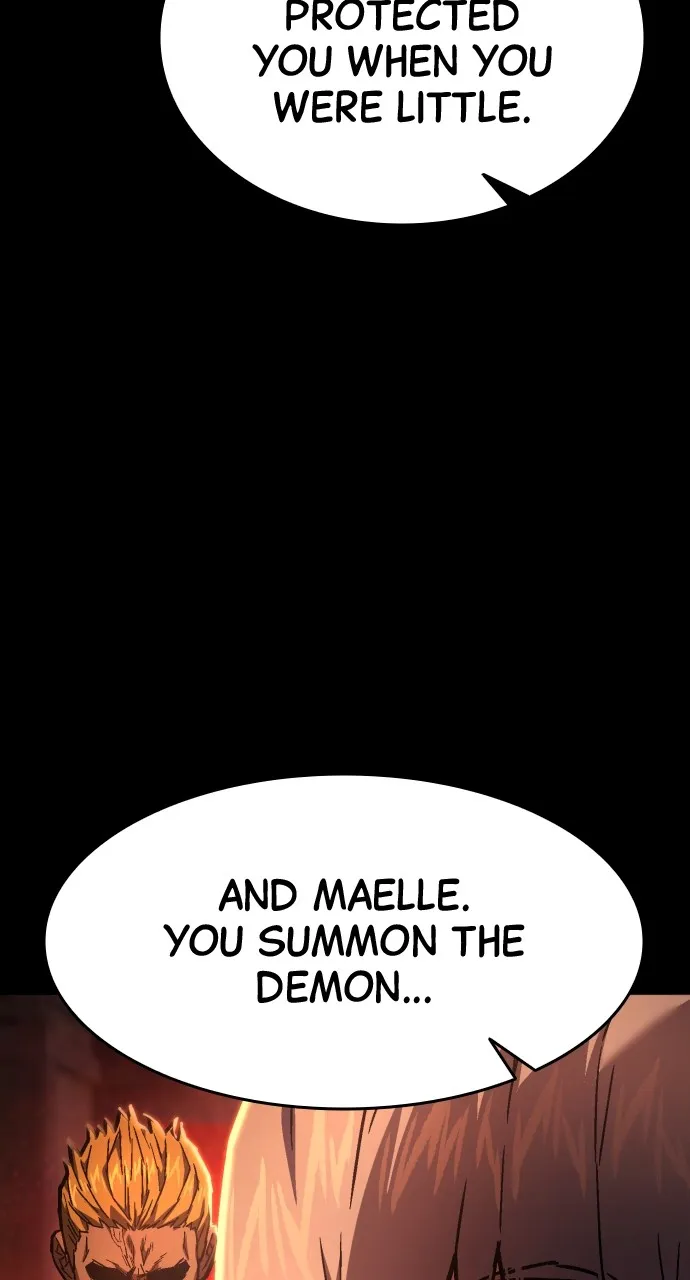 The Executioner Chapter 13 page 62 - 