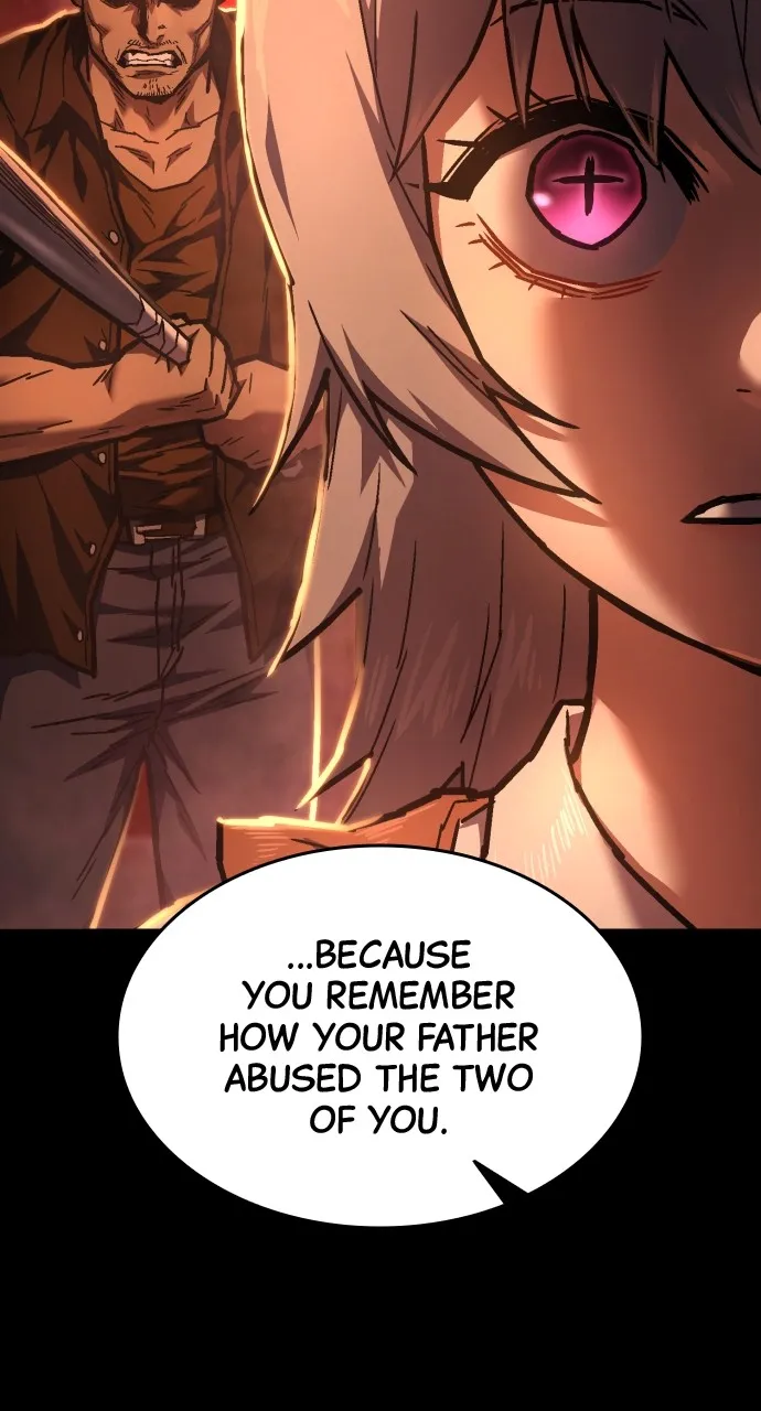 The Executioner Chapter 13 page 63 - 