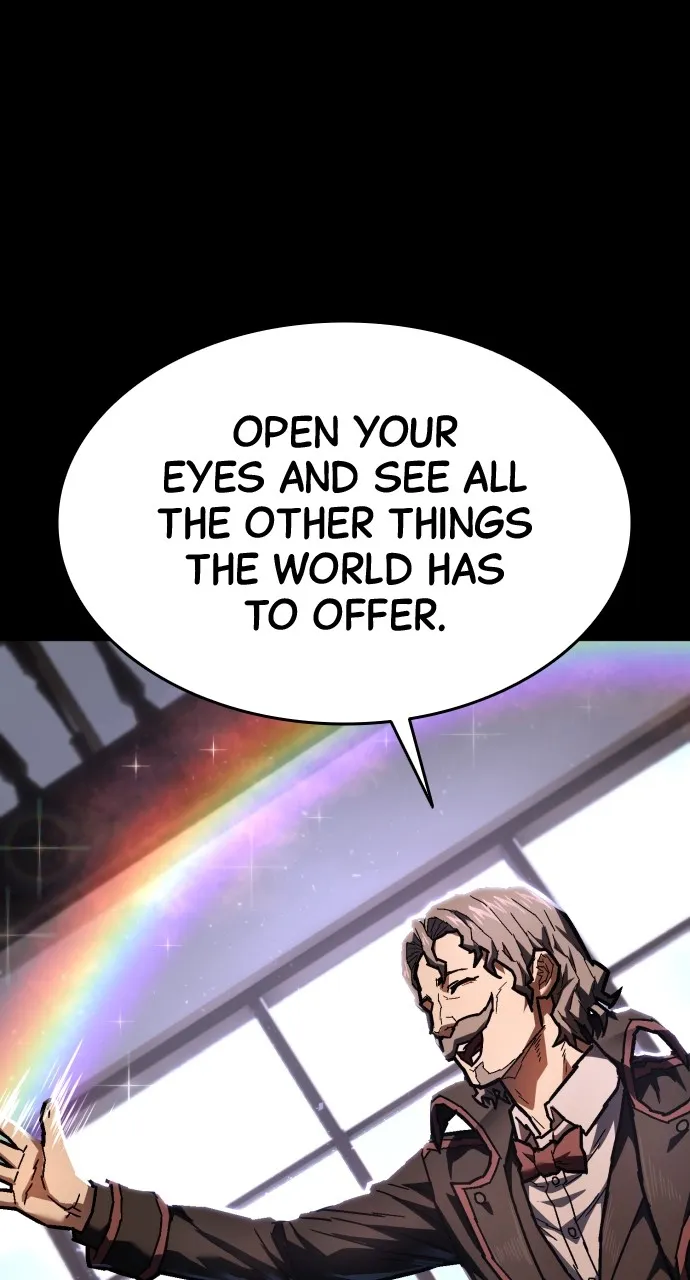 The Executioner Chapter 13 page 64 - 