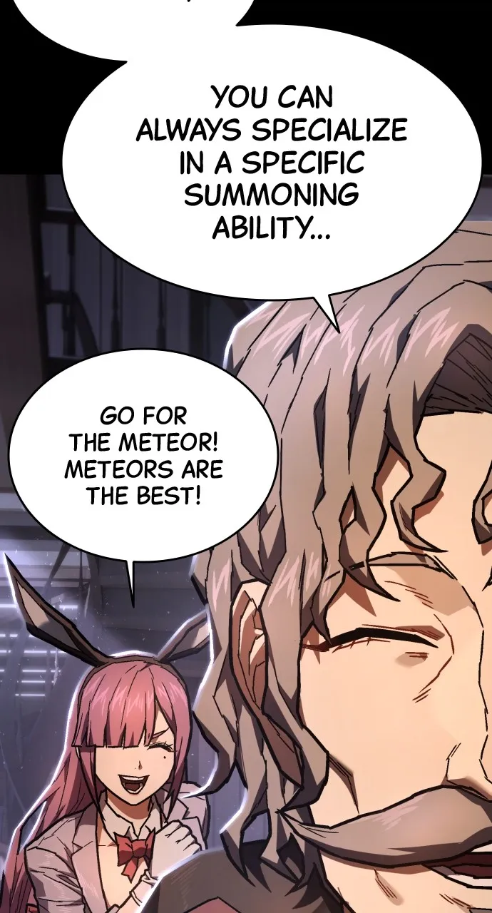The Executioner Chapter 13 page 66 - 