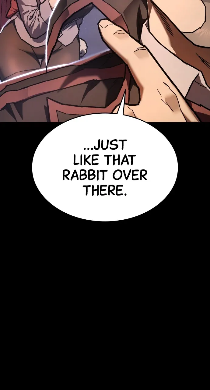 The Executioner Chapter 13 page 67 - 