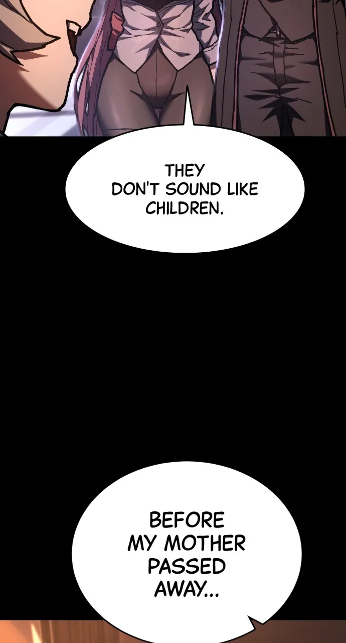 The Executioner Chapter 13 page 70 - 