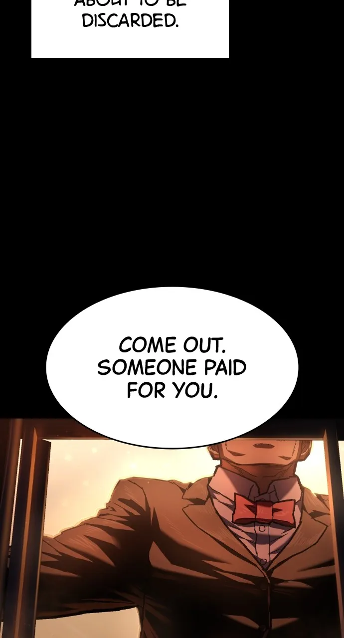 The Executioner Chapter 13 page 8 - 