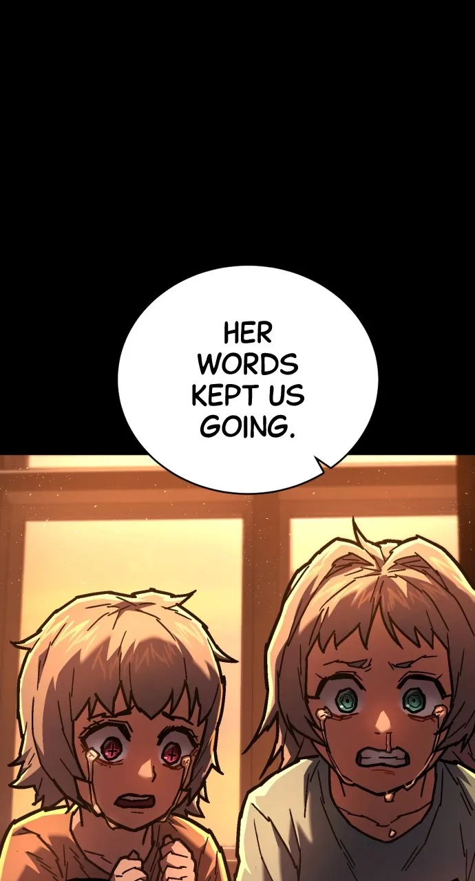 The Executioner Chapter 13 page 72 - 