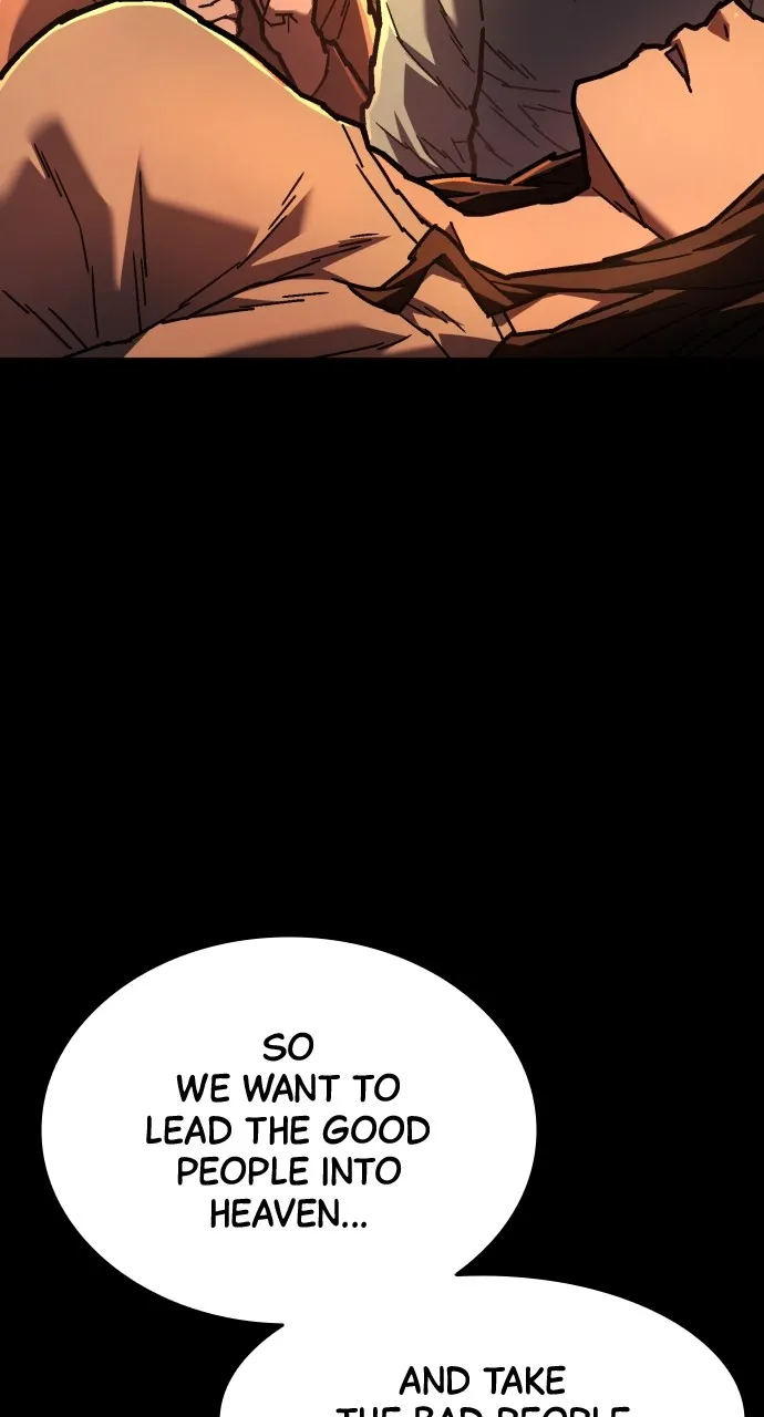 The Executioner Chapter 13 page 73 - 